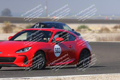 media/Oct-18-2025-Nasa (Sat) [[47b537a347]]/HPDE 1  and  2/Turn 3/